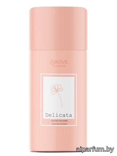 Delicata