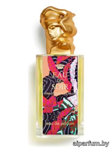 Eau du Soir 2022