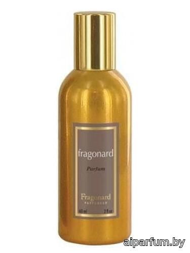 Fragonard Parfum