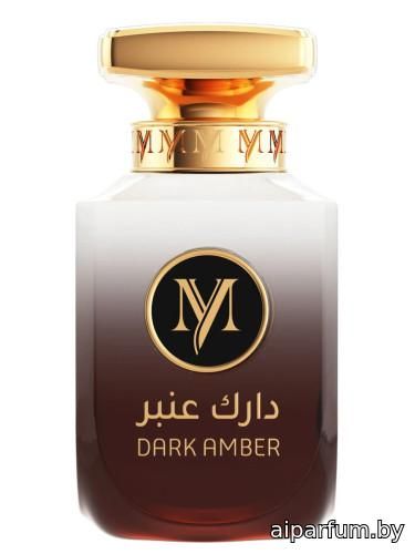 Dark Amber