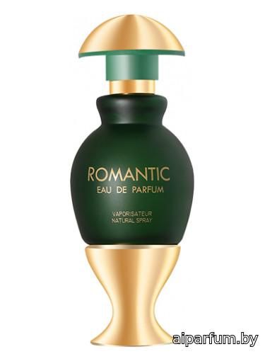 Romantic