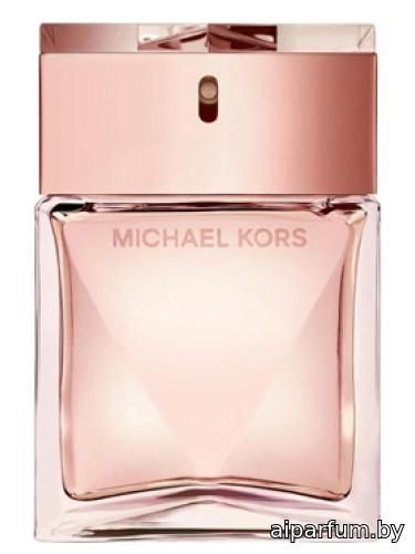 Gold Rose Edition
