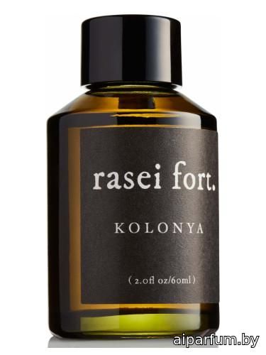 Kolonya