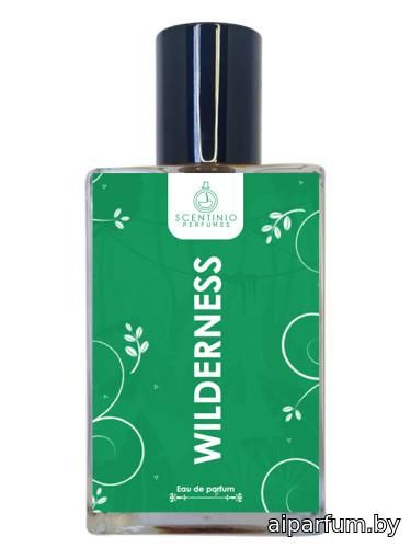 Wilderness