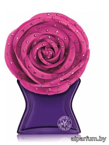 Spring Fling Swarovski