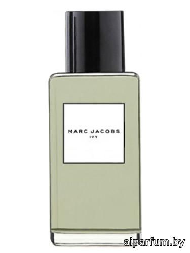 Marc Jacobs Autumn Splash Ivy