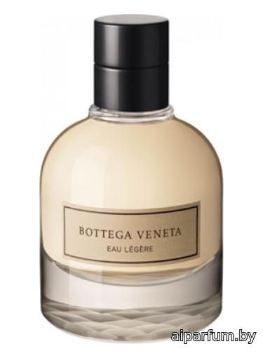 Bottega Veneta Eau Legere