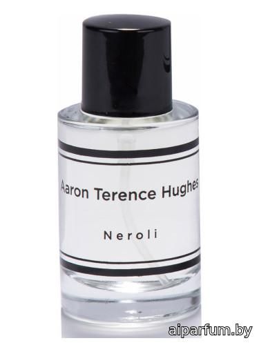 Neroli