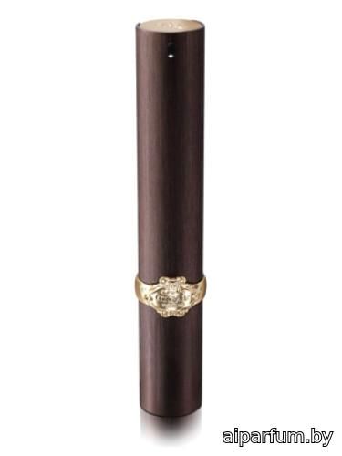 Cigar Essence De Bois Precieux