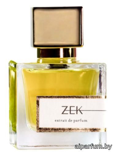 Zek