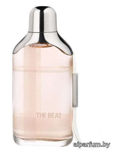 The Beat