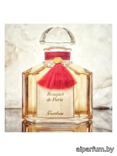 Bouquet de Paris