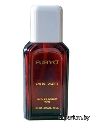 Furyo