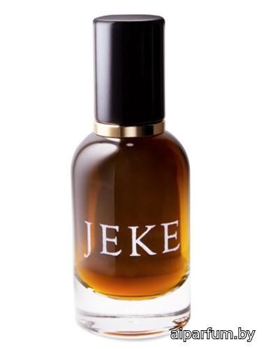 Jeke 2022