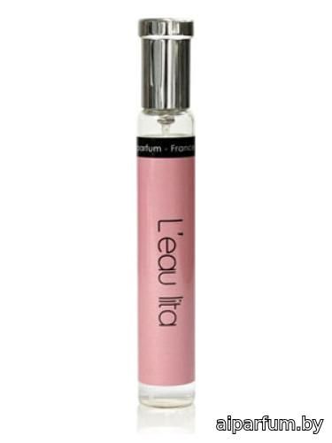 L'eau Lita