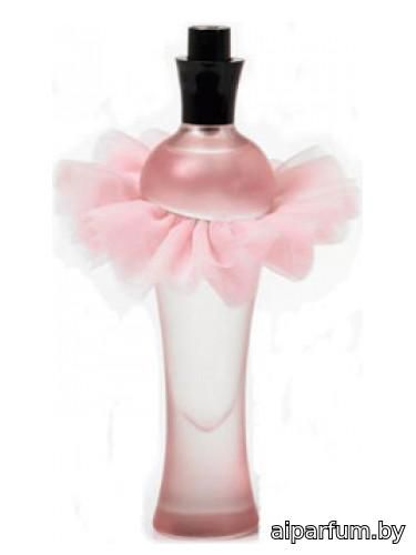 Chantal Thomass Eau de Toilette