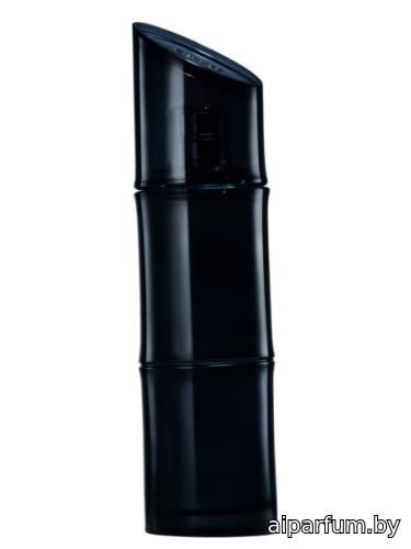 Kenzo Homme Eau de Parfum