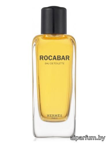 Rocabar