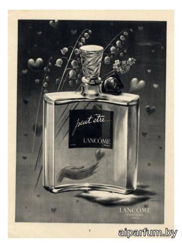 Peut-être (1937)
