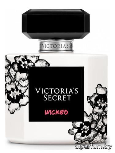 Wicked Eau de Parfum