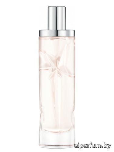 Secret Eau de Toilette