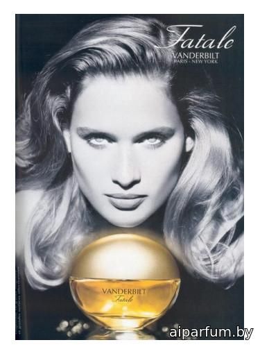 Fatale
