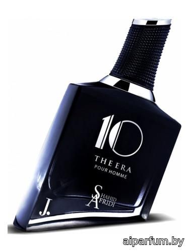 10 The Era