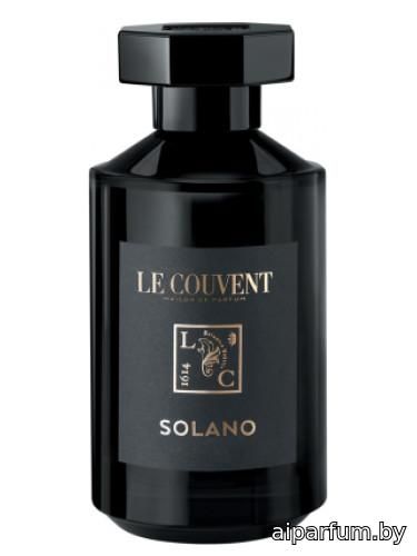 Solano