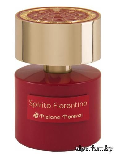 Spirito Fiorentino