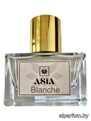 Blanche