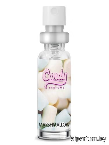 Marshmallow