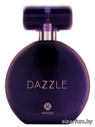 Dazzle