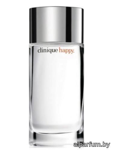 Clinique Happy