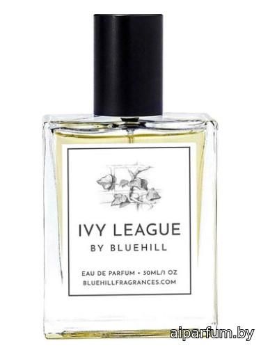Ivy League