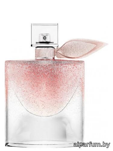 La Vie Est Belle Edition Limitee