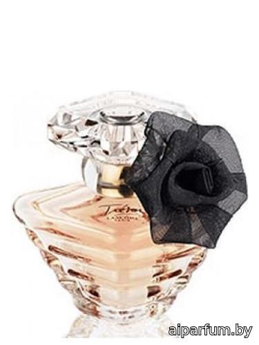 Tresor Sheer Fragrance