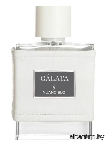 Gálata