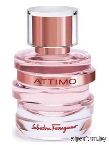 Attimo L'Eau Florale