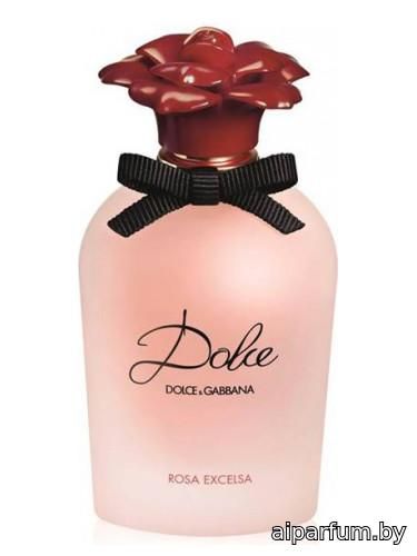Dolce Rosa Excelsa
