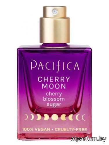 Cherry Moon
