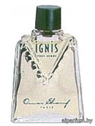 Ignis