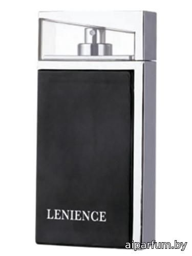 Lenience