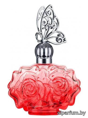 Secret Potion
