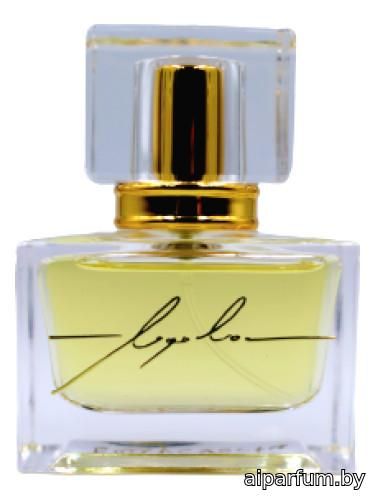 Eau De Vertu 
