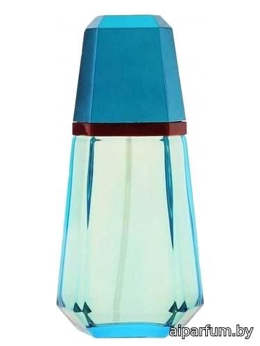 LouLou Blue