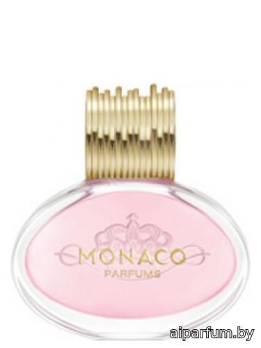 Monaco Parfums L'Florale