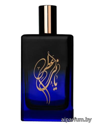 Kashan