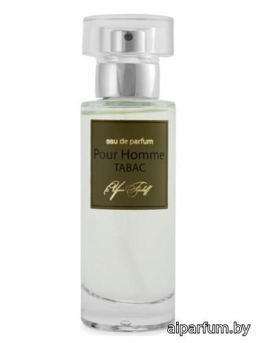 Tabac