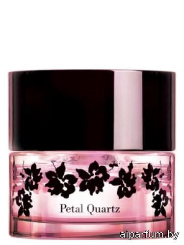 Petal Quartz