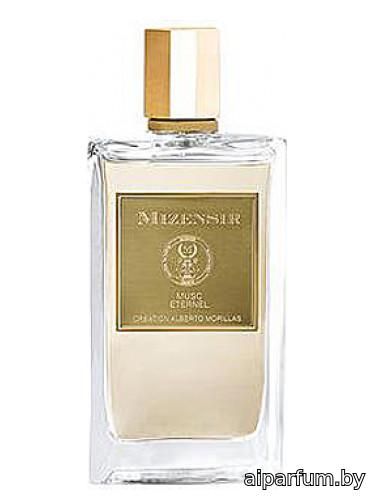 Musc Eternel